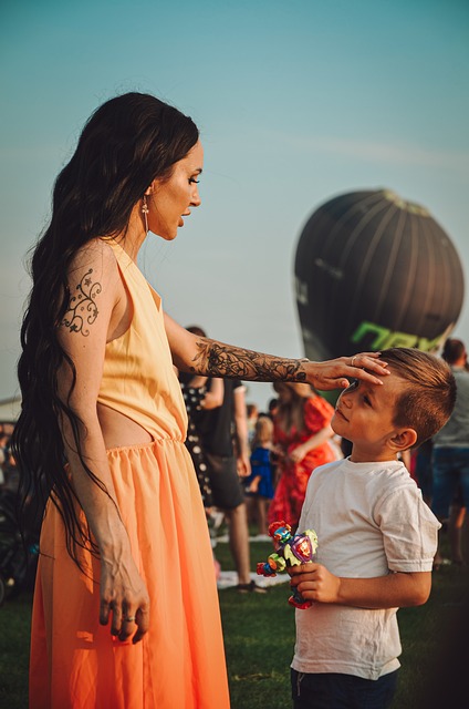 的显现不仅 的显现不仅