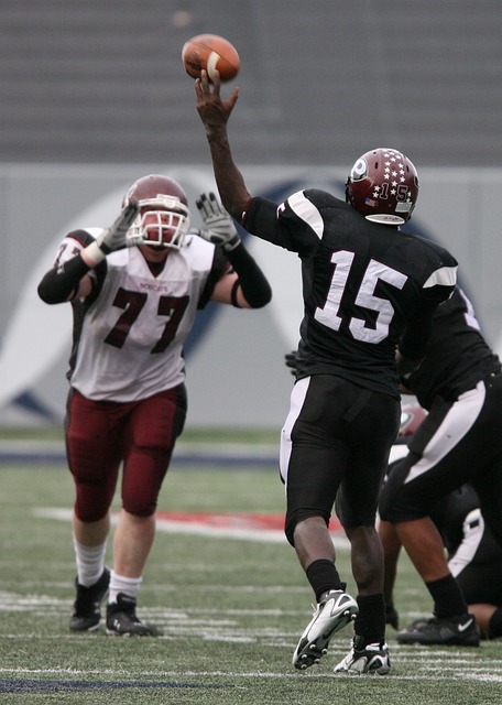 胜负关键 胜负关键